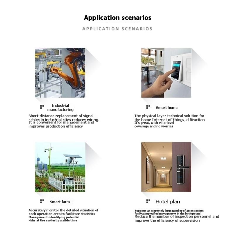 【PUBLICITY】ESP-12F ESP8266 Wif - огляд і ціна Home Automation System Design