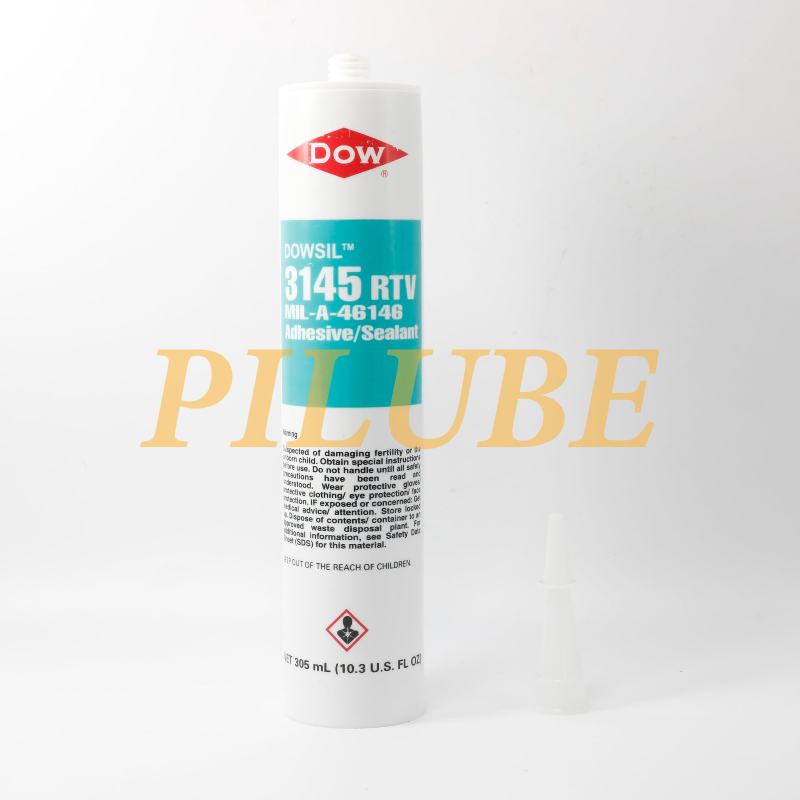 Dow Corning RTV 3140 3145 Sili - огляд і ціна Home Automation System Diy