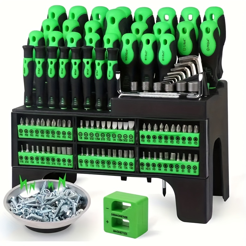 11-43pcs Combination magnetic  - огляд і ціна Home Automation System Diy