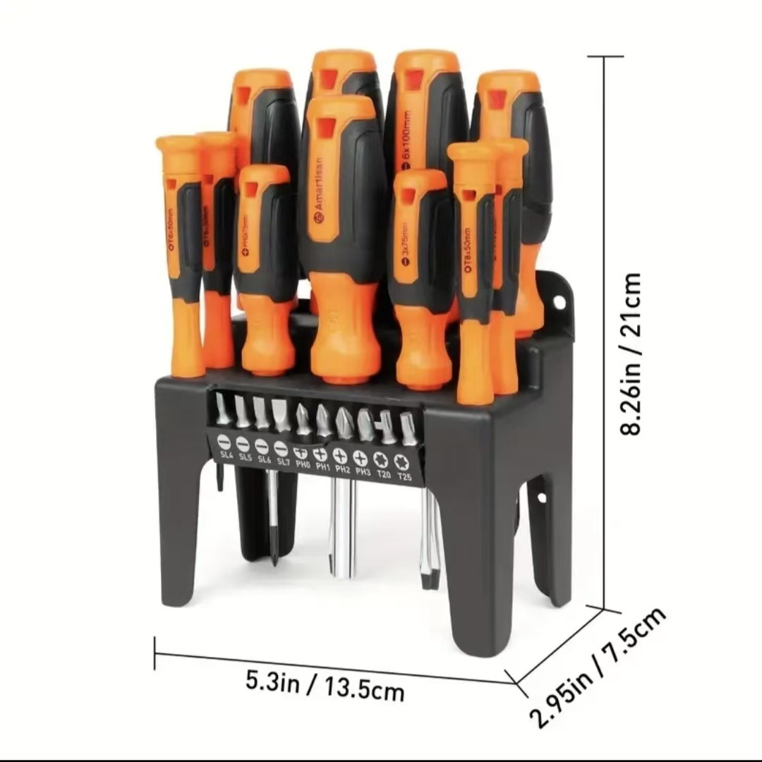 11-43pcs Combination magnetic  - огляд і ціна Home Automation System Diy