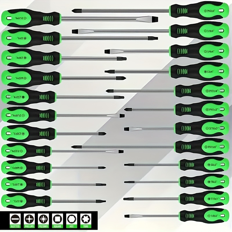 11-43pcs Combination magnetic  - огляд і ціна Home Automation System Diy