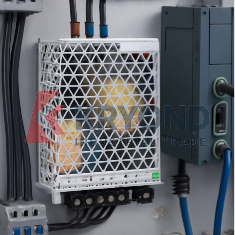 Schneider Electric ABL2REM2404 - огляд і ціна Diy Home Automation System