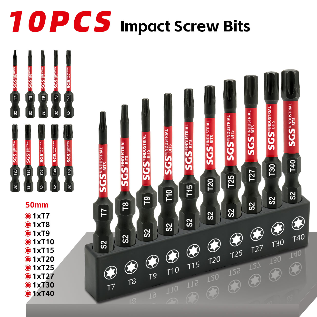 10-Piece Magnetic Star-Shaped  - огляд і ціна Home Automation System Diy