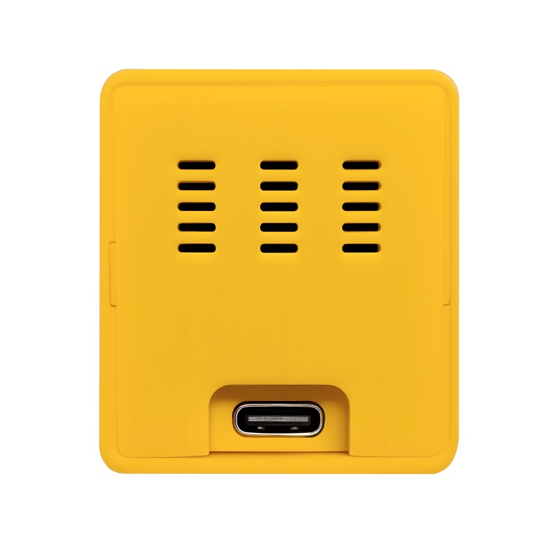 NM TV NMMiner Officail Smart T - огляд і ціна Home Automation Technology