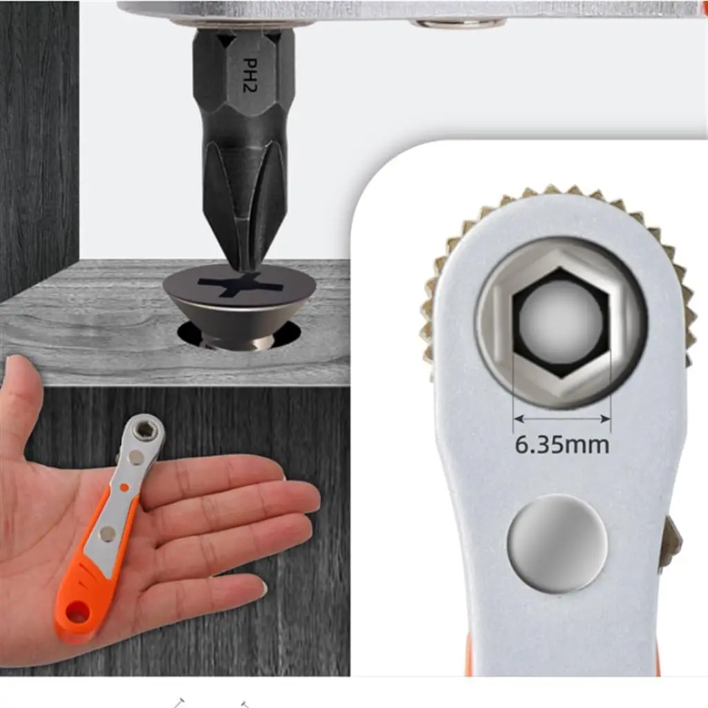 68 in 1 Precision Ratchet Scre - огляд і ціна Home Automation Diy
