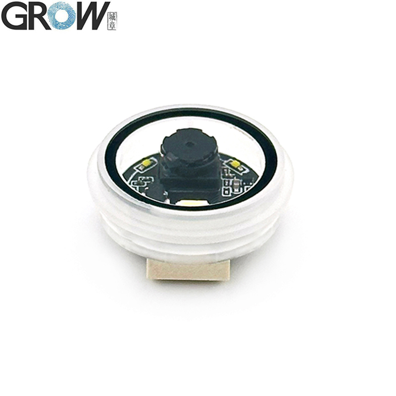 GROW GM861S-LED White Fill Lig - огляд і ціна Home Automation Arduino