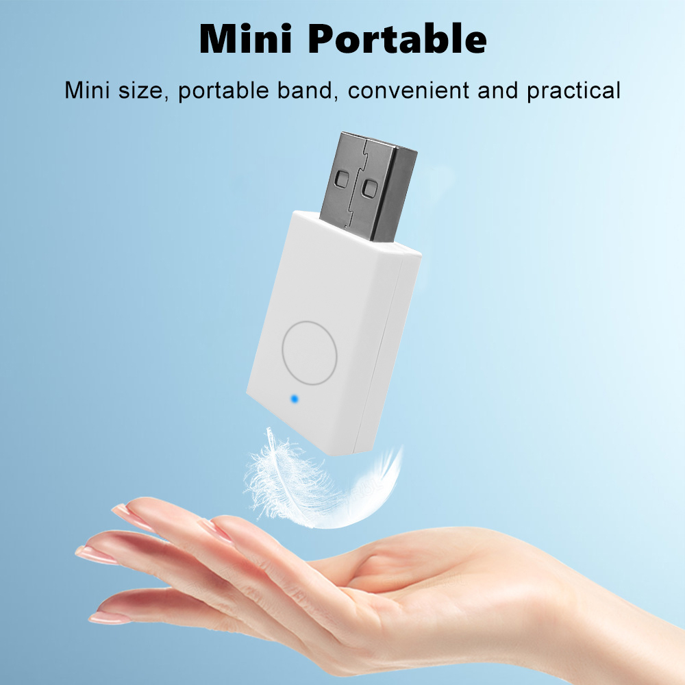 ZigBee Signal Repeater Tuya Sm - огляд і ціна Home Automation Technology