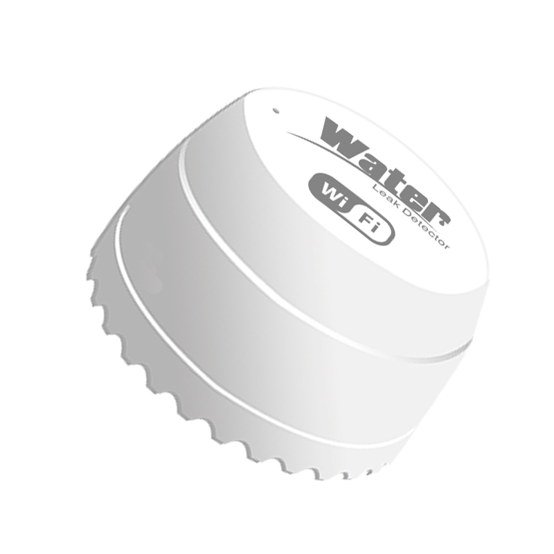 Wifi Water Detector Leakage Se - огляд і ціна Home Automation Technology