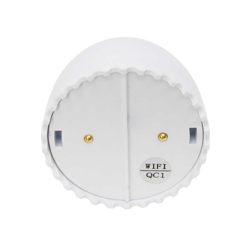 Wifi Water Detector Leakage Se - огляд і ціна Home Automation Technology
