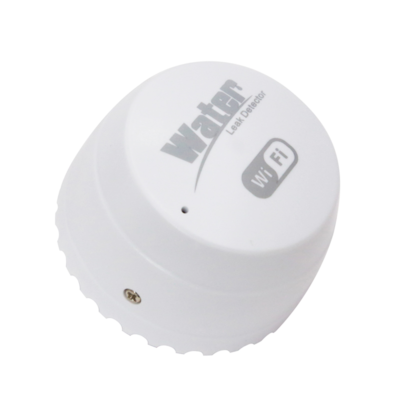 Wifi Water Detector Leakage Se - огляд і ціна Home Automation Technology